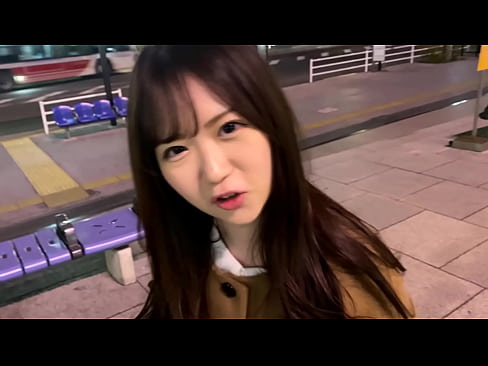 ❤️ Ő egy barátom, aki ugyanabba a klubba járt az egyetemen.És ő a legvonzóbb lány a klubban.Japán szexi légkör. ❤️❌ Anal pornó at hu.shadbase-xxx.ru ️❤