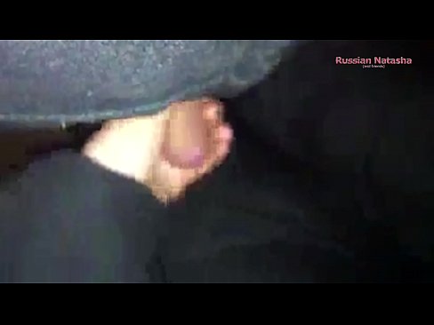 ❤️ Iskoláslány ELSŐ ÉLETBEN SEXING ON THE STREET / Ha ez a videó kap 100k megtekintés és 100 hozzászólás - én küldök mindenkinek a hozzászólásokban a meztelen képeket ❤️❌ Anal pornó at hu.shadbase-xxx.ru ️❤