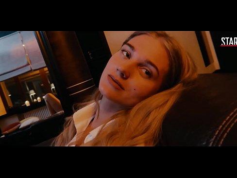 ❤️ SZEX JELENET KRISTINA ASMUS (FULL HD 1080) ❤️❌ Anal pornó at hu.shadbase-xxx.ru ️❤