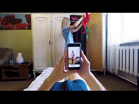 ❤️ A féltestvére elélvezett a bátyjával, mielőtt anyu hazajött. ❤️❌ Anal pornó at hu.shadbase-xxx.ru ️❤