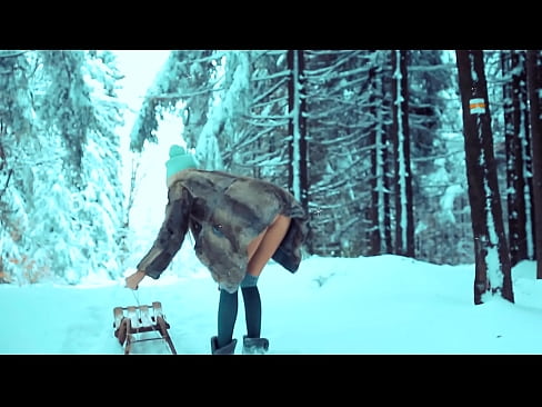 ❤️ Újévi zenei pornó - Szex az újévi zenéhez 2021 ❤️❌ Anal pornó at hu.shadbase-xxx.ru ️❤