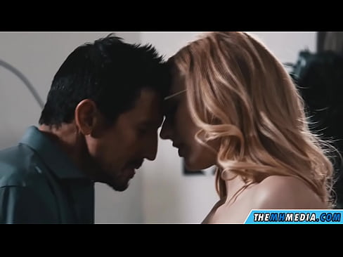 ❤️ Romantikus szex egy ribanc szőkével. ❤️❌ Anal pornó at hu.shadbase-xxx.ru ️❤