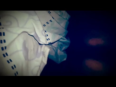 ❤️ Az én exkluzív puncim! A legjobb feleség! ❤️❌ Anal pornó at hu.shadbase-xxx.ru ️❤