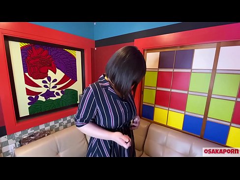 ❤️ Japán cutie nagy mellekkel maszturbál szexjátékokkal és orgazmust kap. Egy interjúban beszél a dugásról szerzett tapasztalatairól. Hatalmas mellek és szőrös punci hangosan nyög. Osakaporn ❤️❌ Anal pornó at hu.shadbase-xxx.ru ️❤