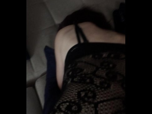 ❤️ Si ja perdasham babava Bugarka ka mene in stan ❤️❌ Anal pornó at hu.shadbase-xxx.ru ️❤