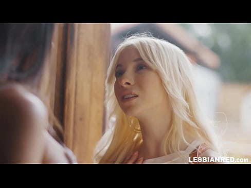 ❤️ A lány néhány hónap után hazajön, és végül a mostohaanyja punciját eszik. ❤️❌ Anal pornó at hu.shadbase-xxx.ru ️❤