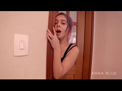 ❤️ Visszavágtam a bátyámnak. Lefeküdtem a barátnőjével. Leszbikus bosszú. ❤️❌ Anal pornó at hu.shadbase-xxx.ru ️❤