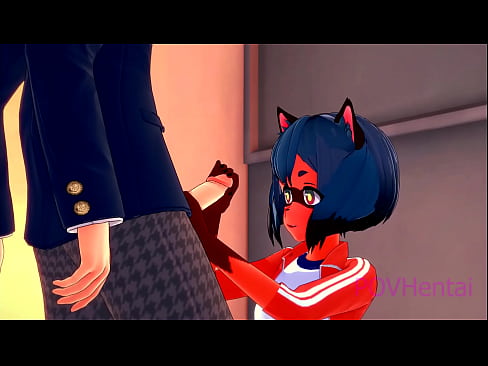 ❤️ Vadonatúj szarvasmarha farm Michiru Kagemorival ❤️❌ Anal pornó at hu.shadbase-xxx.ru ️❤