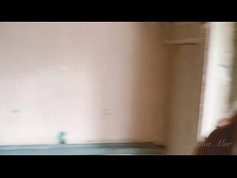 ❤️ A sperma íze a gyermekkorodra emlékeztet? ❤️❌ Anal pornó at hu.shadbase-xxx.ru ️❤