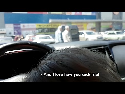 ❤️ A szupermarket előtti parkolóban szívták meg. ❤️❌ Anal pornó at hu.shadbase-xxx.ru ️❤
