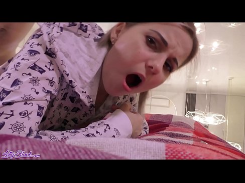 ❤️ Szexi anya nyelni és pregistyle szex - cum close-up ❤️❌ Anal pornó at hu.shadbase-xxx.ru ️❤