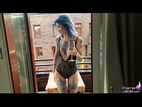 ❤️ Hatalmas lány szopik és baszik szenvedélyesen a nyílt égbolton ❤️❌ Anal pornó at hu.shadbase-xxx.ru ️❤